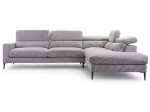 miniaturka Kanapa Loftowa Sprężyny Faliste Bulka