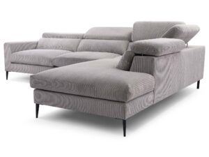 miniaturka Kanapa Loftowa Sprężyny Faliste Bulka