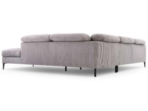 miniaturka Kanapa Loftowa Sprężyny Faliste Bulka