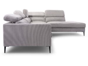 miniaturka Kanapa Loftowa Sprężyny Faliste Bulka