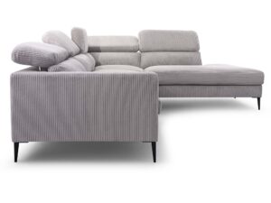 miniaturka Kanapa Loftowa Sprężyny Faliste Bulka