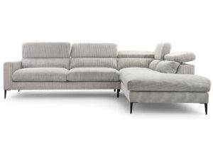 miniaturka Kanapa Loftowa Sprężyny Faliste Bulka