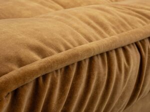 miniaturka Pufa Loftowa Wolnostojąca Komfortowa Nolia