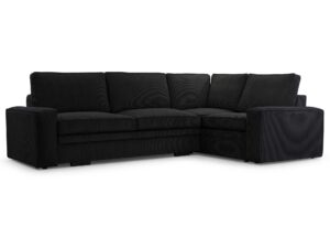 miniaturka Kanapa Nowoczesna Rozkładana Z Pojemnikiem Moa