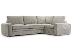 miniaturka Kanapa Nowoczesna Rozkładana Z Pojemnikiem Moa