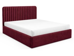 miniaturka Łóżko klasyczne automat sprężynowy Amico 2