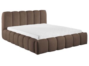 miniaturka Łóżko loftowe stelaż metalowy Bingo