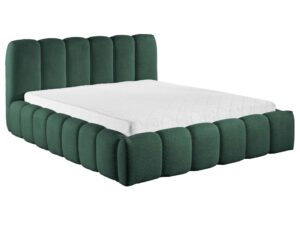 miniaturka Łóżko loftowe stelaż metalowy Bingo