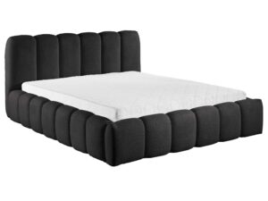 miniaturka Łóżko loftowe stelaż metalowy Bingo