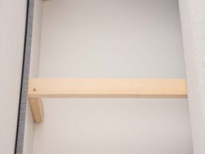 miniaturka Kanapa Nowoczesna Sprężyny Faliste Rozkładana Mimi