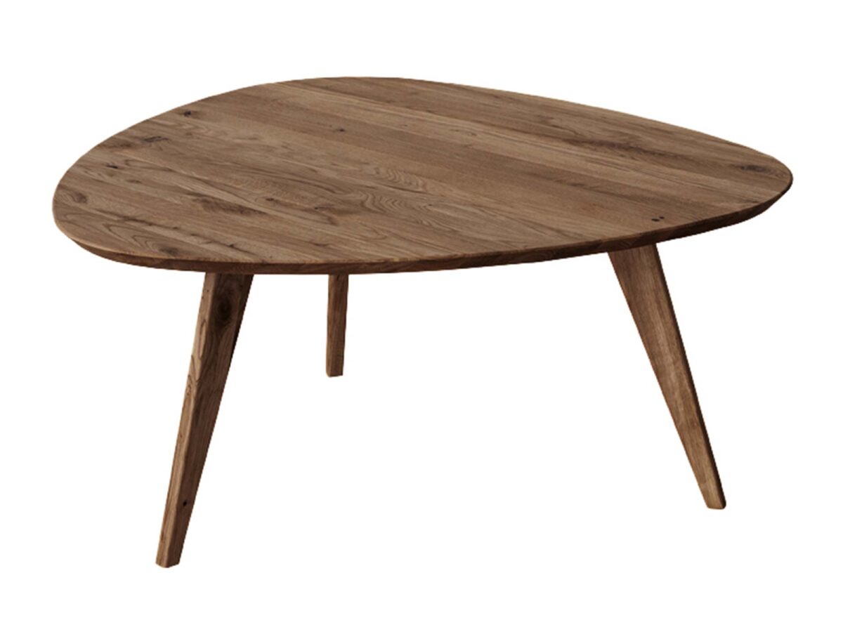 Stolik 96 cm klasyczny Basic