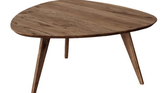 Stolik 96 cm klasyczny Basic