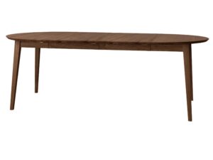 Klasyczny stół 210 cm drewniany Basic