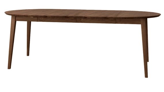 Klasyczny stół 210 cm drewniany Basic