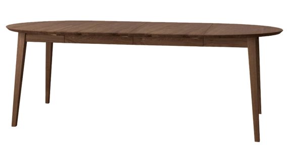 Drewniany stół klasyczny 190 cm Basic