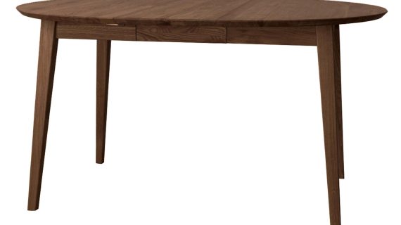 Stół 90 cm loftowy drewniany Basic