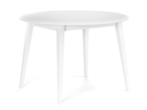 Stół 90 cm drewniany Ingrid