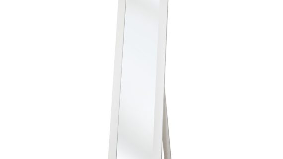 Klasyczny mebel 174 cm Ingrid