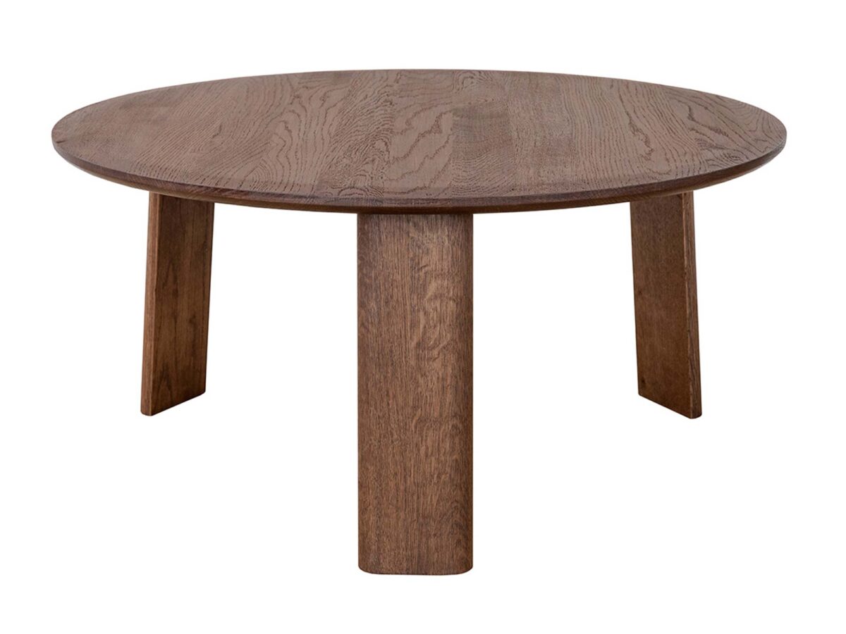 Klasyczny stolik 71 cm Asento