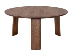 Klasyczny stolik 71 cm Asento