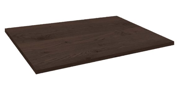 Tabacco mebel stylowy drewniany Kalari