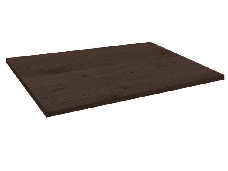 Tabacco mebel stylowy drewniany Kalari