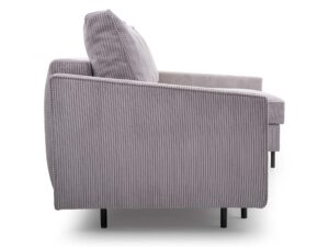 miniaturka Kanapa Loftowa Z Pojemnikiem Rozkładana Zenda