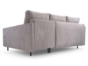 miniaturka Kanapa Loftowa Z Pojemnikiem Rozkładana Zenda