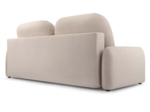 miniaturka Sofa Nowoczesna Z Pojemnikiem Rozkładana Plumpy