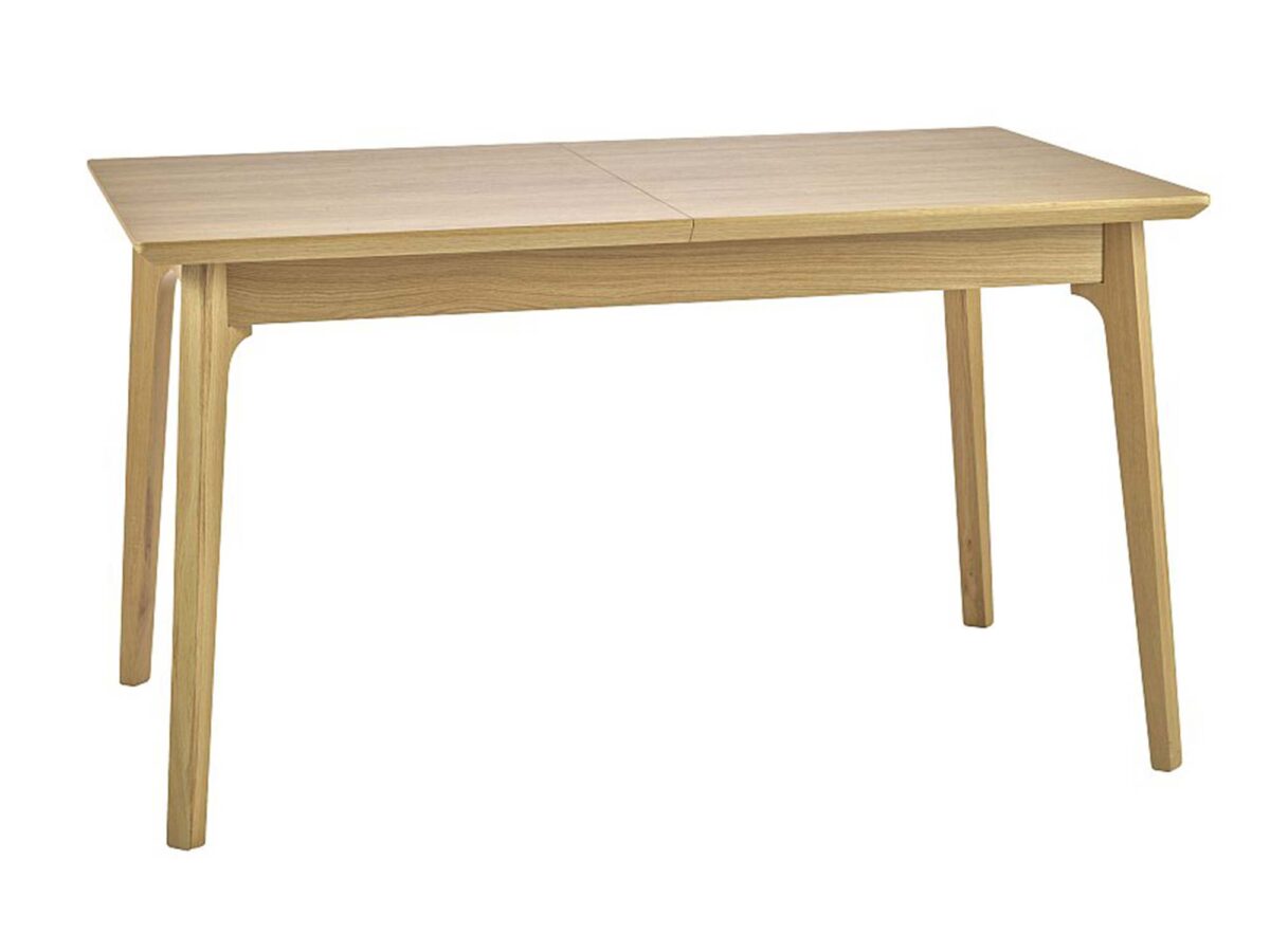 Stół rozkładany 160/240 Fiorenzo