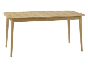 Stół rozkładany 160/240 Verlina
