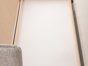 miniaturka Kanapa Nowoczesna Z Pojemnikiem Rozkładana Dodo