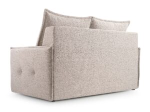 miniaturka Kanapa Nowoczesna Z Pojemnikiem Rozkładana Dodo