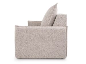 miniaturka Kanapa Nowoczesna Z Pojemnikiem Rozkładana Dodo