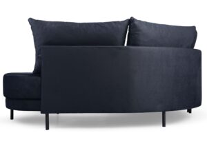 miniaturka Kanapa Loftowa Wolnostojąca Sprężyny Faliste Belluva