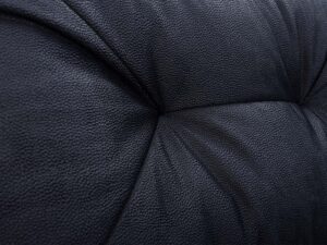 miniaturka Kanapa Loftowa Wolnostojąca Sprężyny Faliste Belluva