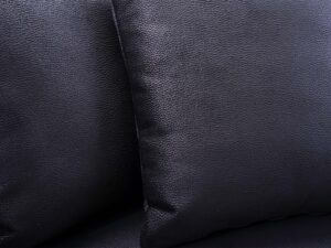 miniaturka Kanapa Loftowa Sprężyny Faliste Rozkładana Zolya