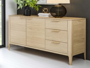 miniaturka Stolik kawowy elegancki Cavoria