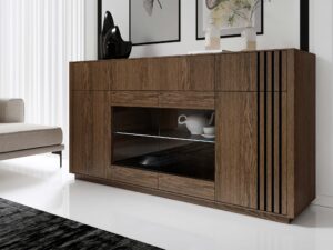 miniaturka Półka wisząca I/II Dorello