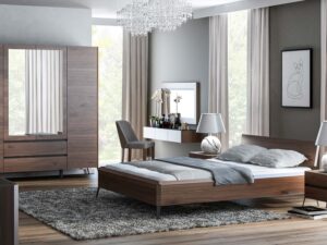 miniaturka Półka wisząca II Lumeria