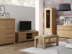 miniaturka Półka wisząca II Orviano