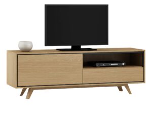 RTV 2S designerska Saviero