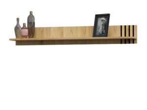 Półka wisząca I/II Dorello