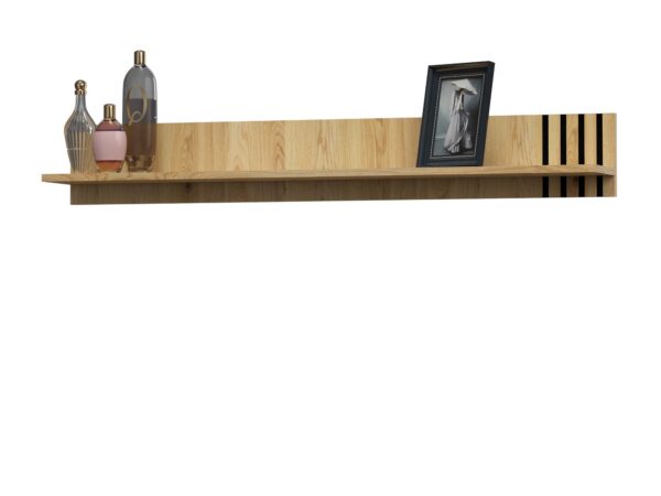 Półka wisząca I/II Dorello