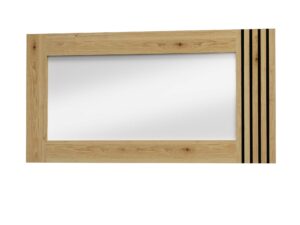 Lustro dekoracyjne Dorello