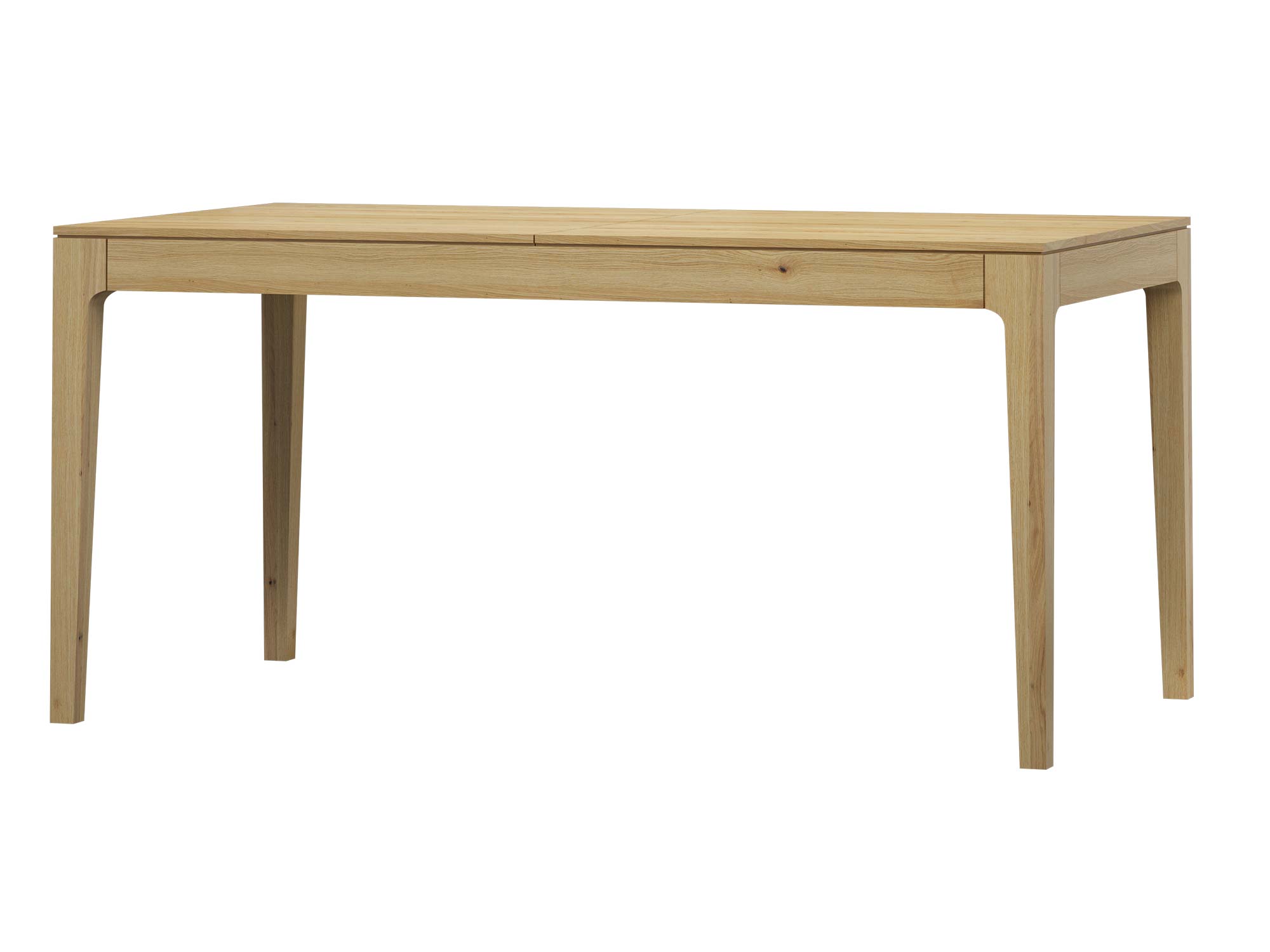 brylki_.RGB_color.0017