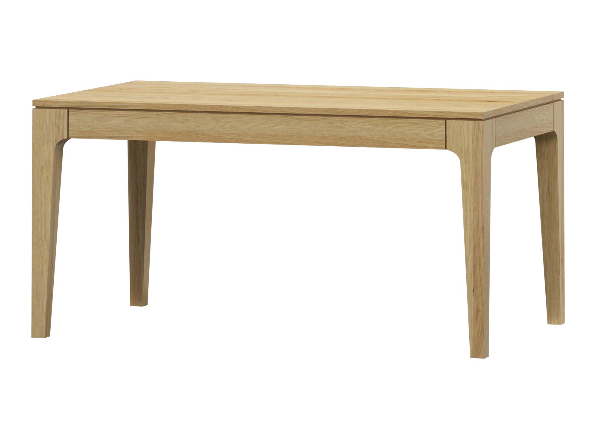 brylki_.RGB_color.0018