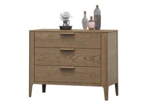 Komoda 3S praktyczna Cavoria