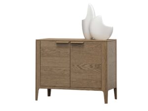 Komoda 2D nowoczesna Cavoria