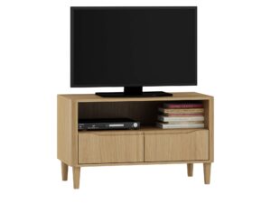 RTV 2S minimalistyczna Verlina